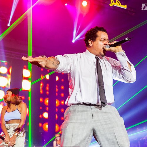 04-cc-music-factory-sala-polivalenta-bucuresti-15