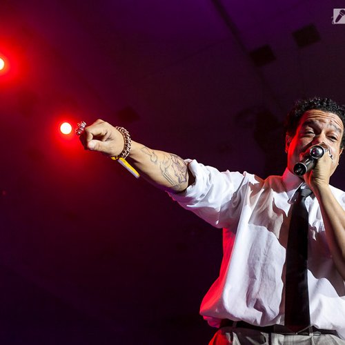 04-cc-music-factory-sala-polivalenta-bucuresti-16
