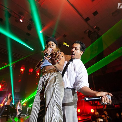 04-cc-music-factory-sala-polivalenta-bucuresti-17