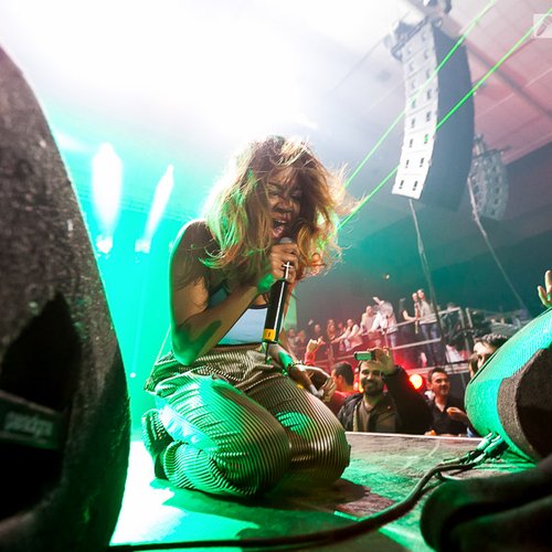 04-cc-music-factory-sala-polivalenta-bucuresti-19