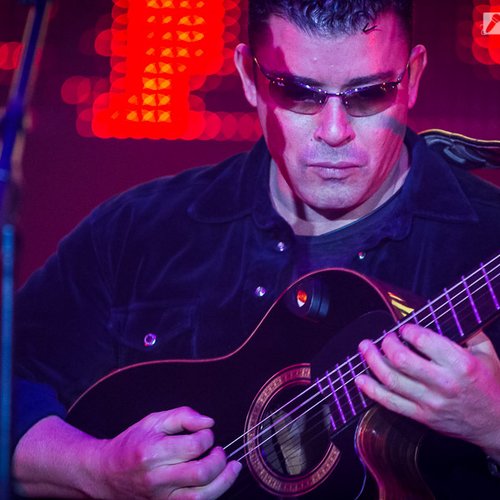 05-no-mercy-factory-sala-polivalenta-bucuresti-01
