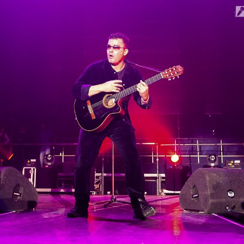 05-no-mercy-factory-sala-polivalenta-bucuresti-02