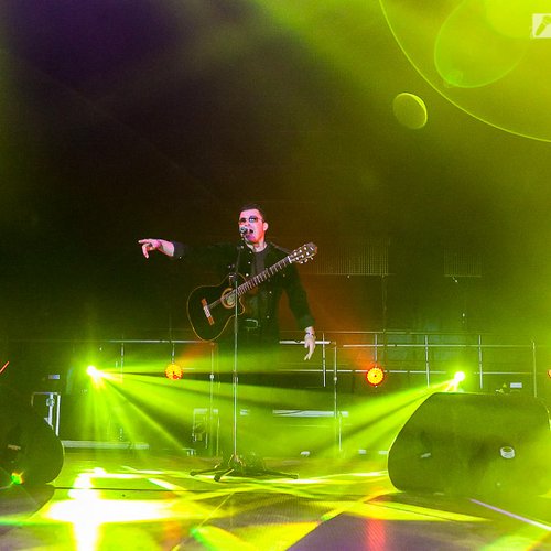 05-no-mercy-factory-sala-polivalenta-bucuresti-03