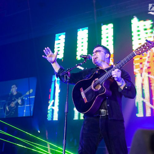 05-no-mercy-factory-sala-polivalenta-bucuresti-06