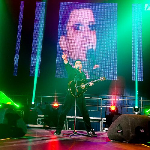 05-no-mercy-factory-sala-polivalenta-bucuresti-12