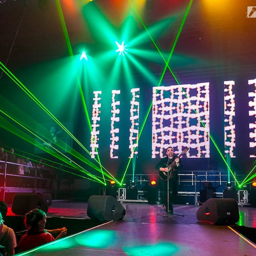 05-no-mercy-factory-sala-polivalenta-bucuresti-13