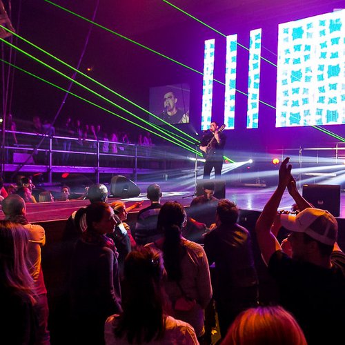 05-no-mercy-factory-sala-polivalenta-bucuresti-16