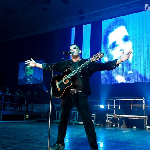 05-no-mercy-factory-sala-polivalenta-bucuresti-18
