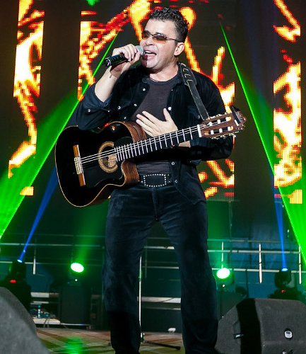 05-no-mercy-factory-sala-polivalenta-bucuresti-19