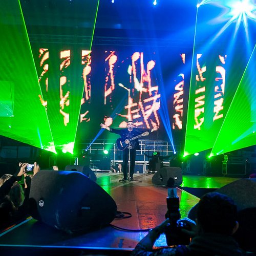 05-no-mercy-factory-sala-polivalenta-bucuresti-20