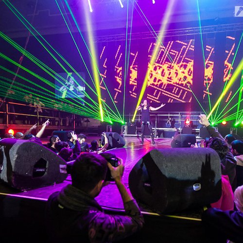 06-snap-factory-sala-polivalenta-bucuresti-01