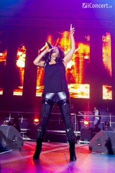 06-snap-factory-sala-polivalenta-bucuresti-03