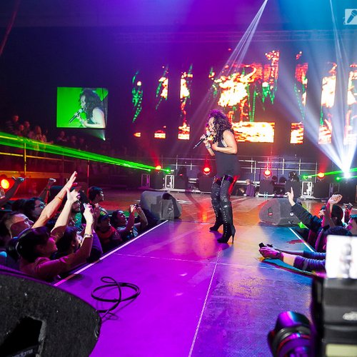 06-snap-factory-sala-polivalenta-bucuresti-04