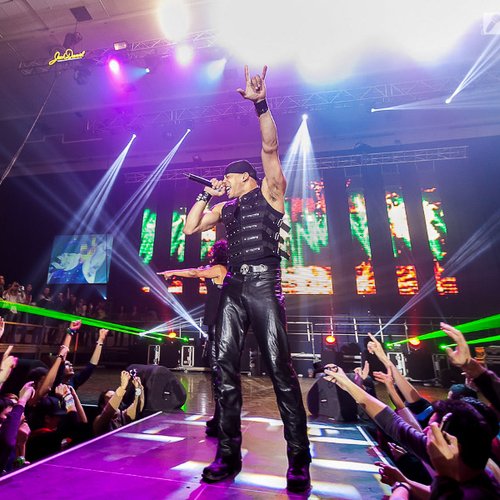 06-snap-factory-sala-polivalenta-bucuresti-05
