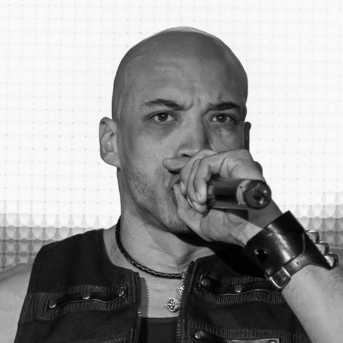 06-snap-factory-sala-polivalenta-bucuresti-06
