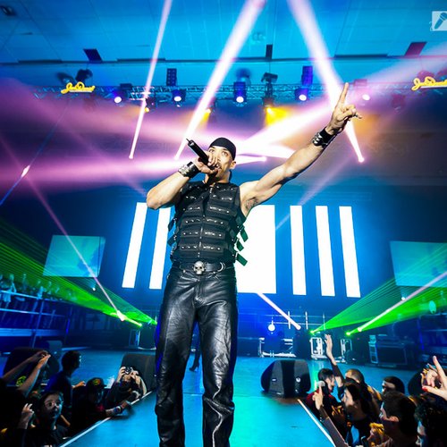 06-snap-factory-sala-polivalenta-bucuresti-10