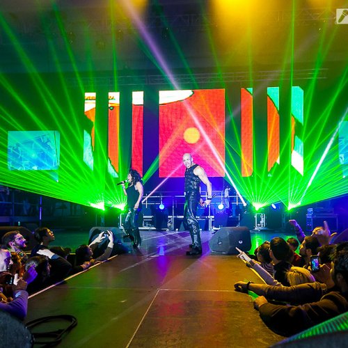06-snap-factory-sala-polivalenta-bucuresti-11