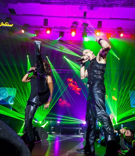 06-snap-factory-sala-polivalenta-bucuresti-20