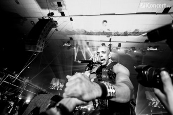 06-snap-factory-sala-polivalenta-bucuresti-22