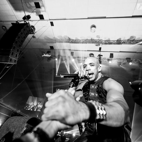 06-snap-factory-sala-polivalenta-bucuresti-22