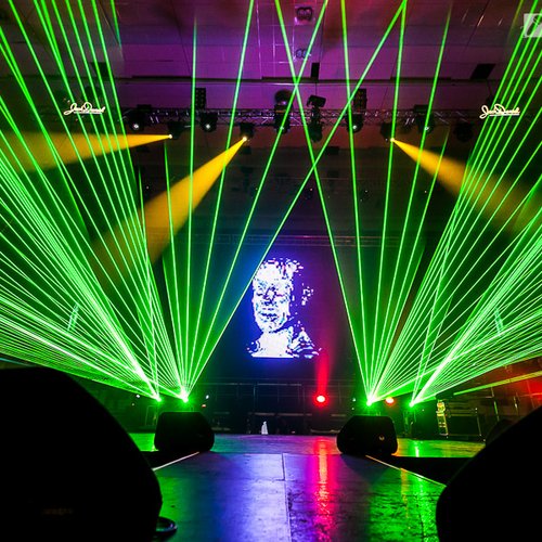 07-public-sala-polivalenta-bucuresti-02