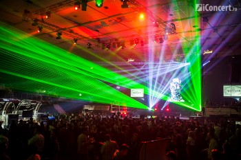 07-public-sala-polivalenta-bucuresti-03