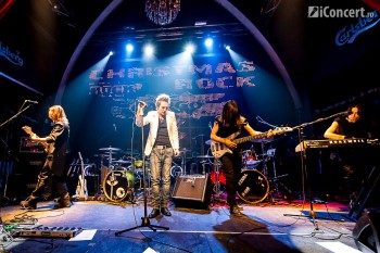 1-addiction-christmas-rock-silver-church-21