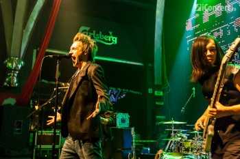 1-addiction-christmas-rock-silver-church-6