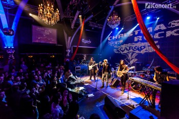 1-addiction-christmas-rock-silver-church-8