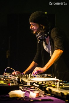 1-apparat-arenele-romane-bucuresti-02