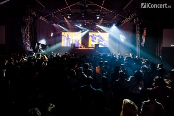 1-apparat-arenele-romane-bucuresti-05