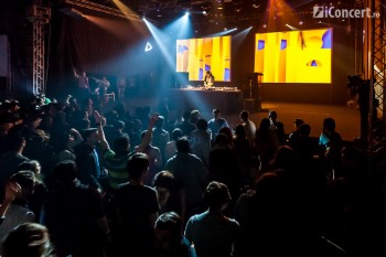 1-apparat-arenele-romane-bucuresti-06