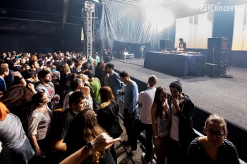 1-apparat-arenele-romane-bucuresti-07