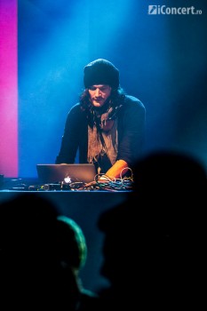 1-apparat-arenele-romane-bucuresti-08