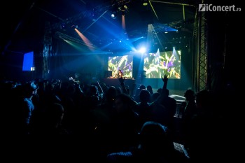 1-apparat-arenele-romane-bucuresti-10