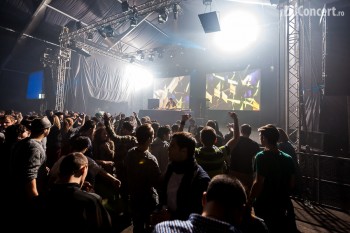 1-apparat-arenele-romane-bucuresti-11