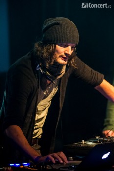 1-apparat-arenele-romane-bucuresti-12