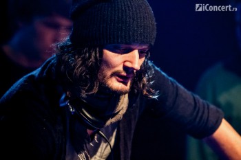 1-apparat-arenele-romane-bucuresti-13