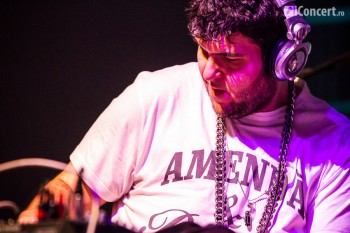 1-gojira-baha-party-turbohalle-01