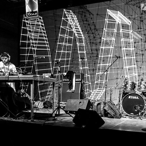 1-gojira-baha-party-turbohalle-02