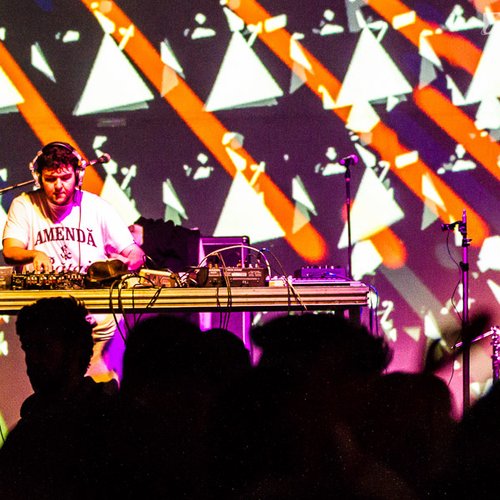1-gojira-baha-party-turbohalle-03