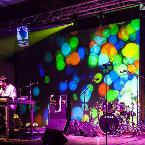 1-gojira-baha-party-turbohalle-04