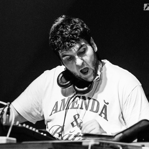 1-gojira-baha-party-turbohalle-05