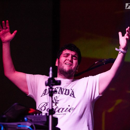 1-gojira-baha-party-turbohalle-09