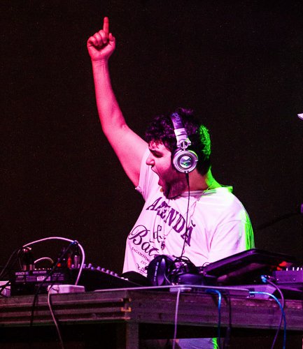 1-gojira-baha-party-turbohalle-12