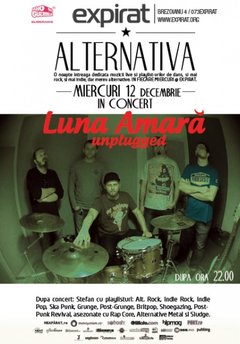 12-Decembrie
