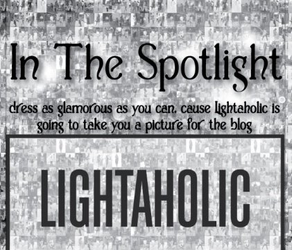 12.12.08 Lightoholic