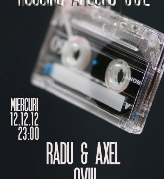 radu-axel-ovii-mini