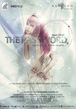 the-password-barocco-bar