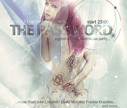 the-password-barocco-bar